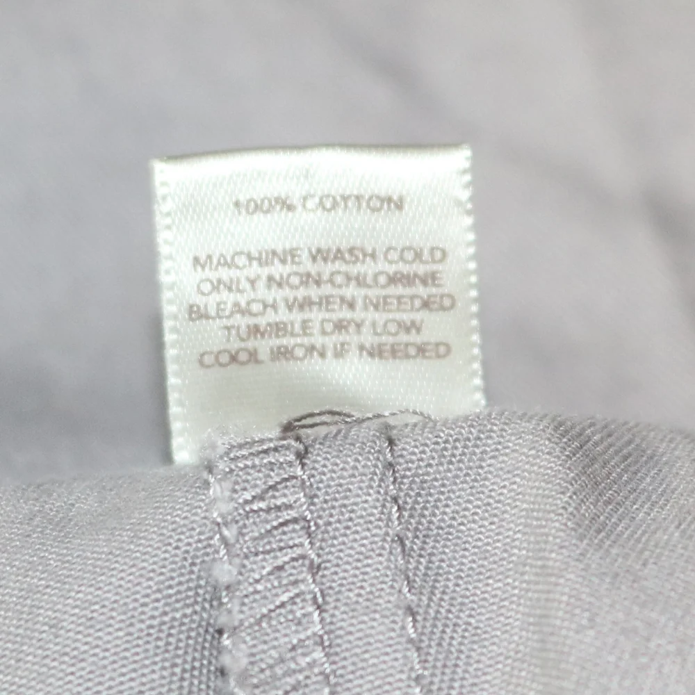 Ann Taylor Shorts - Picture 3 of 8